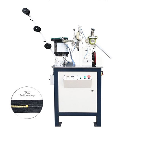 草莓视频色板APP工型下止機JS-102MA-H